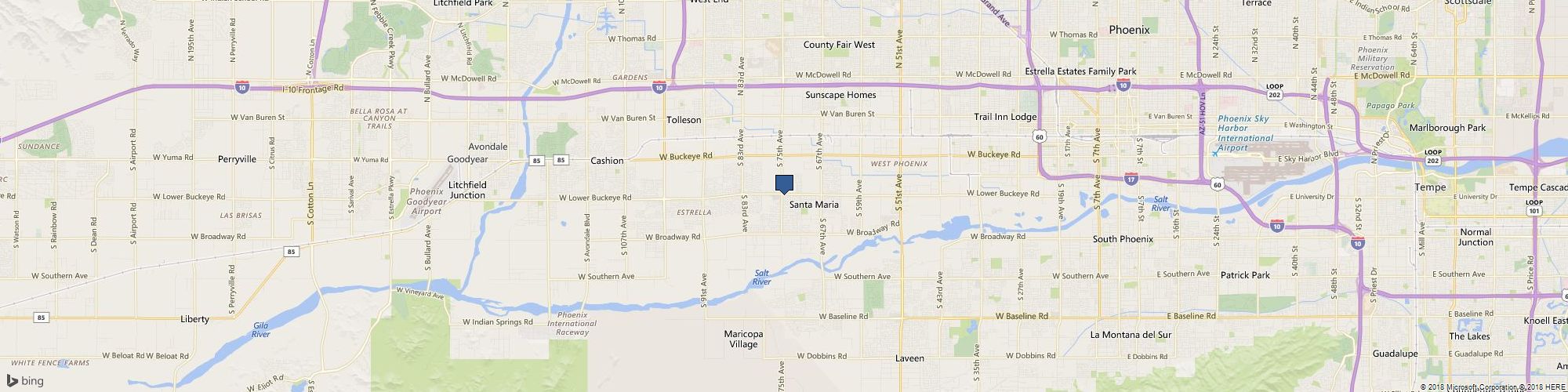 Mortgage Worx Inc. - The Mortgage Centre cover photo