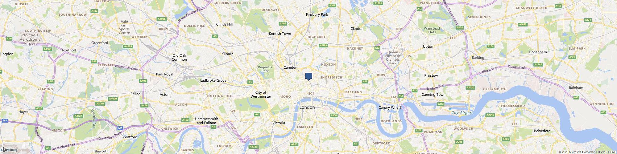 Housekeep cover photo