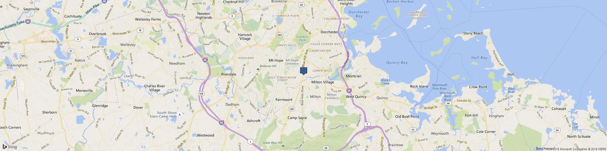 Security Companies in London cover photo