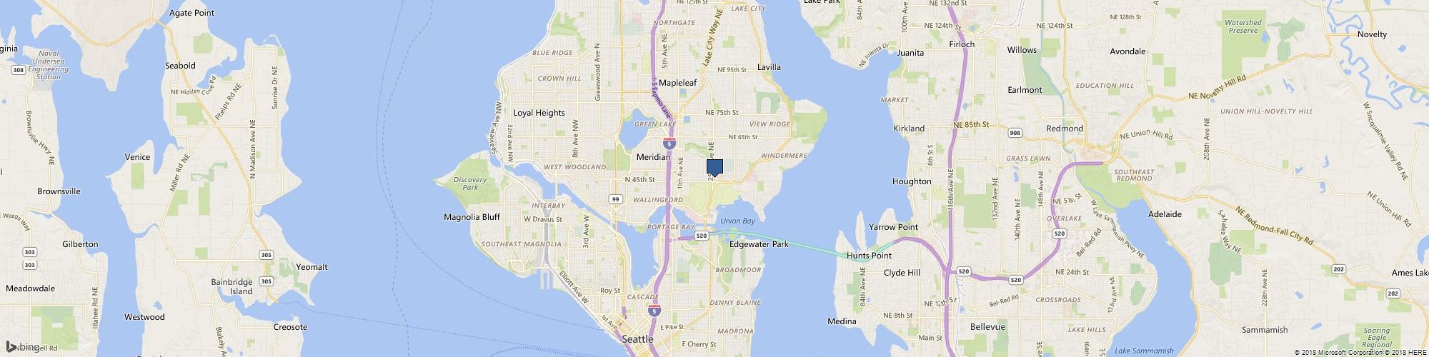 UK Security Guard cover photo