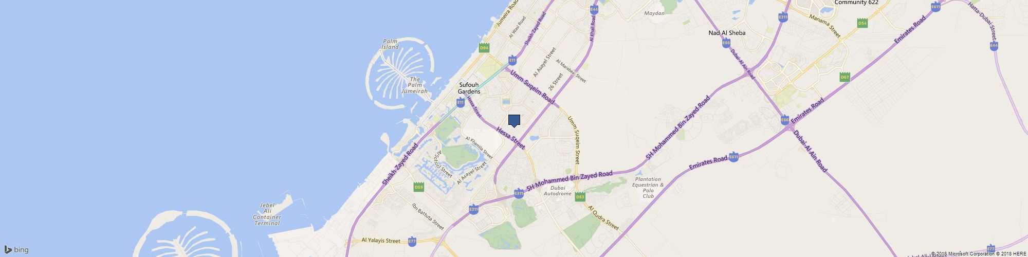 Craftworld Events cover photo