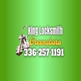 King Locksmith