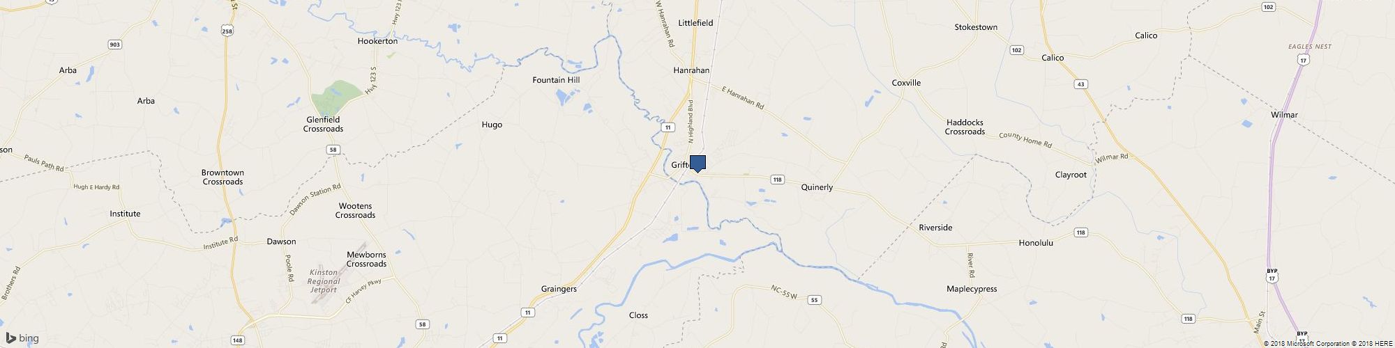 King Locksmith cover photo