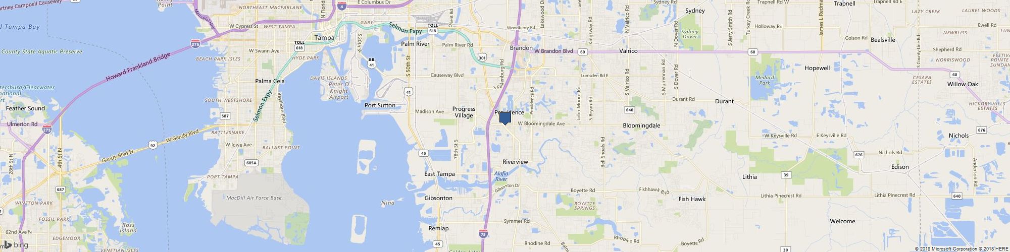 traffic lawyer Austin TX cover photo