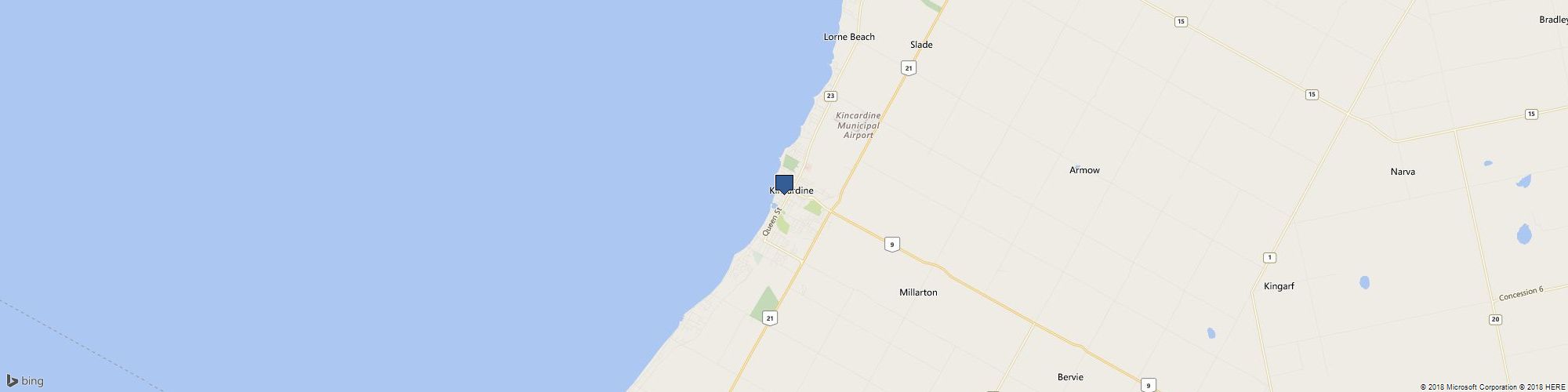 Covert Security Services, Inc cover photo