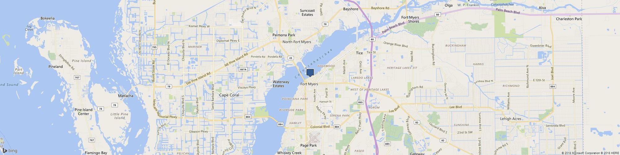 Fast AC Repair Houston TX cover photo