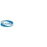 Shenzhen E-Lins Technology Co., Ltd. - Other in Shenzhen