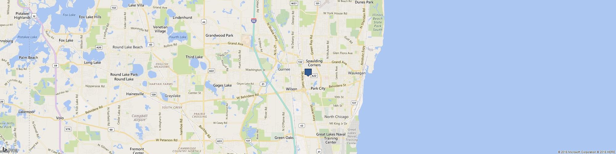 Shenzhen MINE TECH CO.,Ltd cover photo