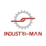 Shenzhen industrial man rapid
