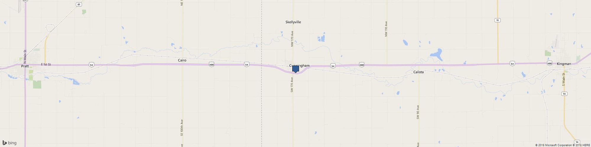 Hangzhou Hongsheng Trading Co.,Itd cover photo