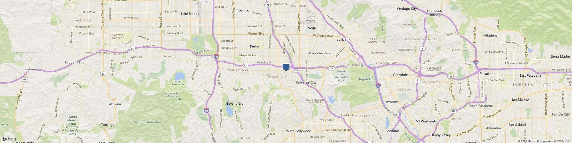 Tongchuang eletronice technology co.,ltd cover photo