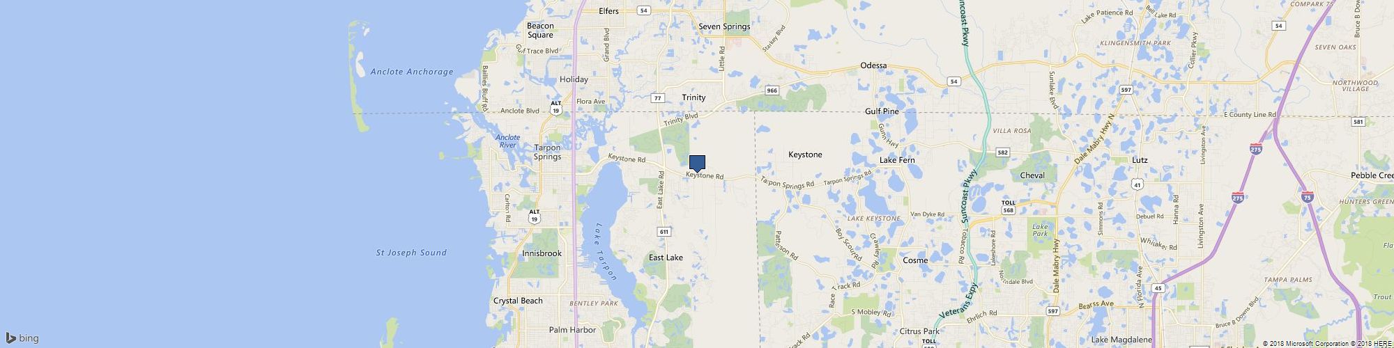 TIANJIN TIANYING STEEL PIPE CO.,LTD cover photo