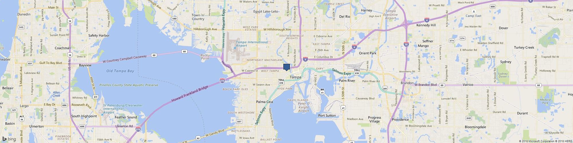 Meizhou KeDing Industrial Co.,Ltd cover photo