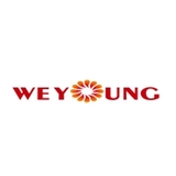 YONGKANG WEIYANG INDUSTRY&TRADE CO., LTD. - Other