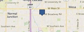 YONGKANG WEIYANG INDUSTRY&TRADE CO., LTD. location map