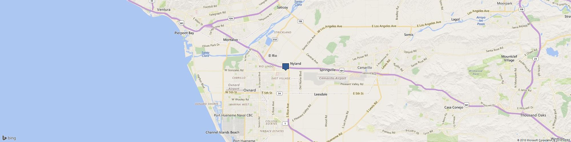 Yangzhou Guoguang Lighting Group Co., Ltd cover photo