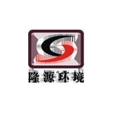 Zhejiang Longyuan Environment Technology Co.,Ltd - Other in Hangzhou