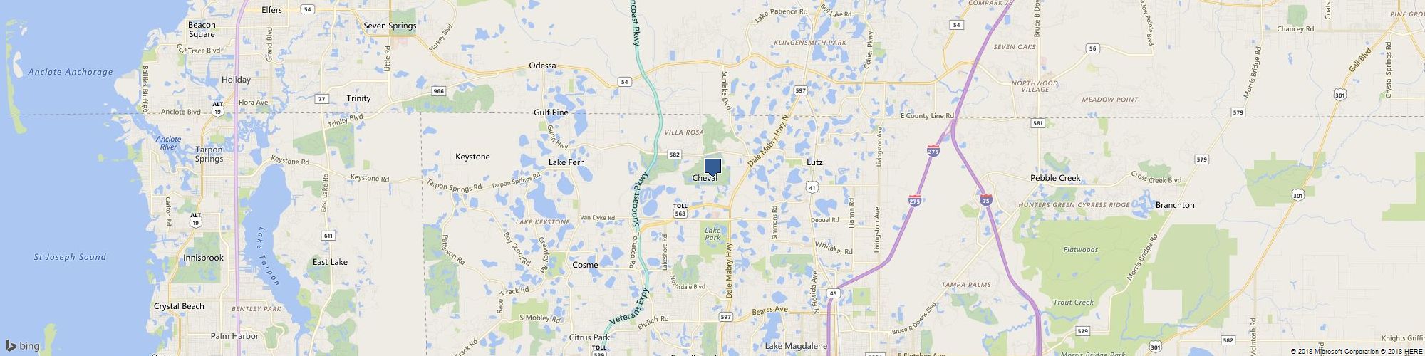 Zhejiang Longyuan Environment Technology Co.,Ltd cover photo