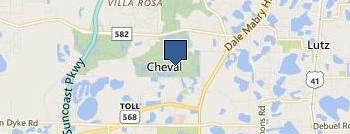 Zhejiang Longyuan Environment Technology Co.,Ltd location map