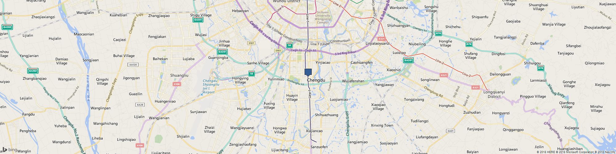 Shandong Disineer Disinfection Science And cover photo