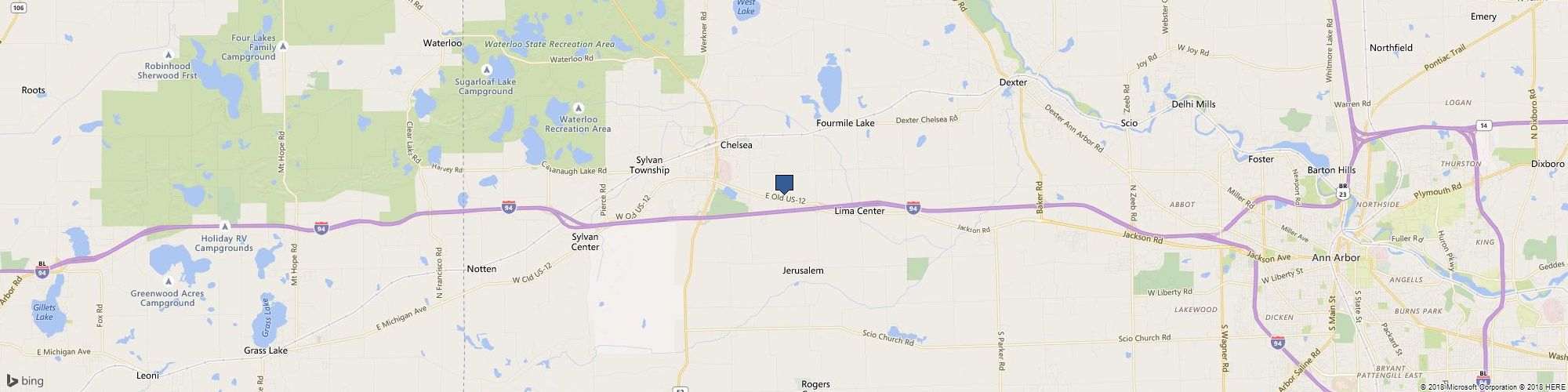 Shaoxing Hengli Necktie and Fashion Co.,Ltd cover photo