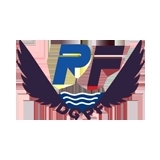 Dong Guan City Peng Feng Plastic Products Co,.LTD - Other in Dongguan