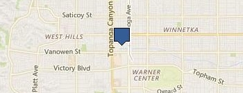 Dong Guan City Peng Feng Plastic Products Co,.LTD location map