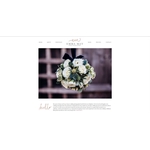 Emma May Wedding Photography Brighton - photo 1