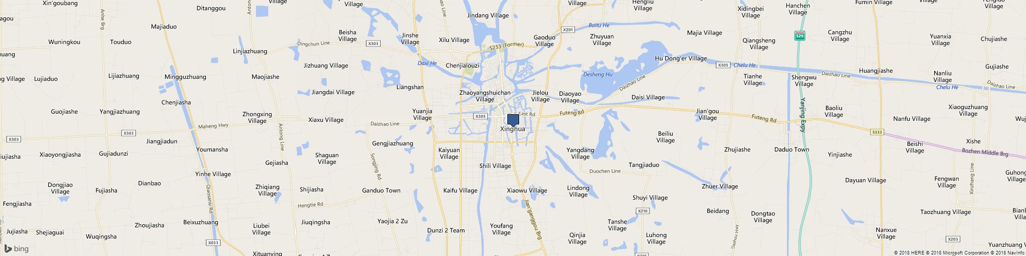 New You Bariatric Center cover photo