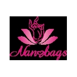 NANO Industries - Other in Dongguan