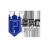 Yangzhou Super Industry Co.,Ltd. - Other