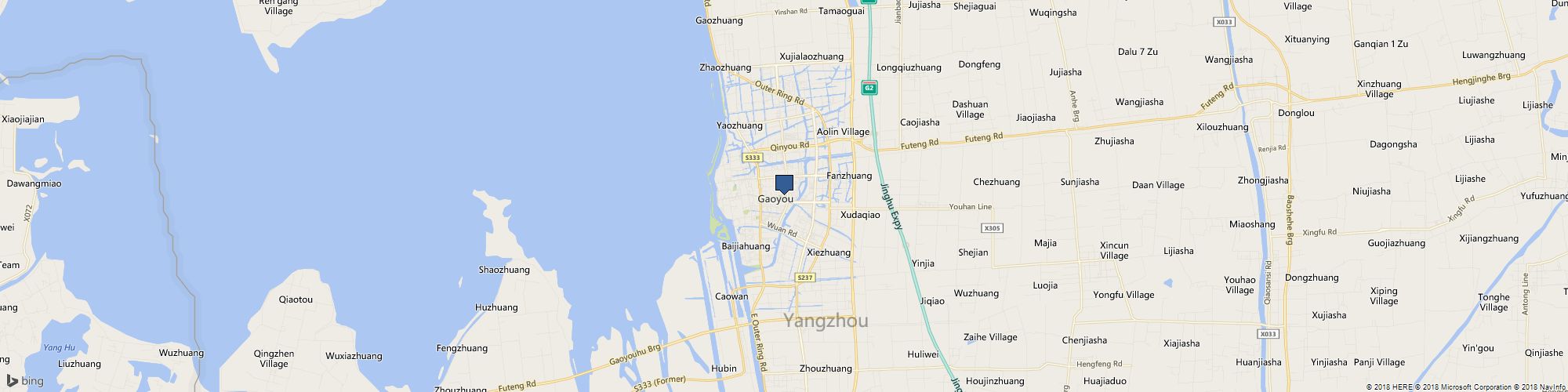 Shanghai Dian Yang Industry Co., Ltd cover photo