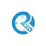 Ningbo Rowin Import & Export Co., Ltd - Other
