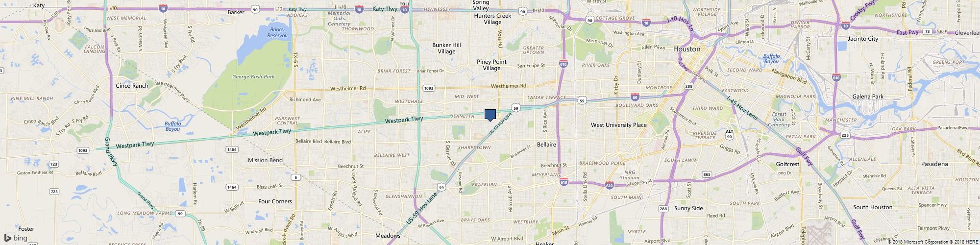 Shenzhen Sanwat Watch Co., Ltd. cover photo