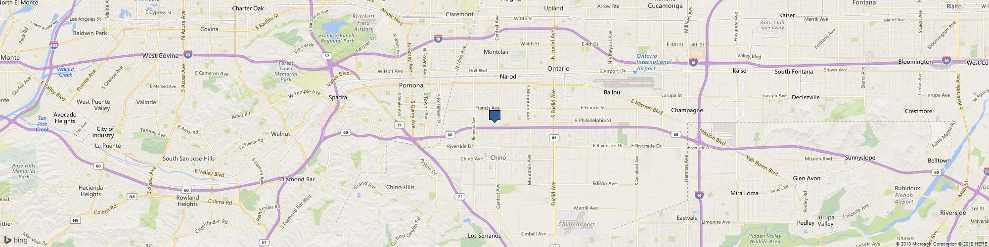 ChengDu Longrunguanlian Trading Co,.Ltd cover photo