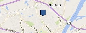 SUNLONG BIOTECH CO.,LTD location map