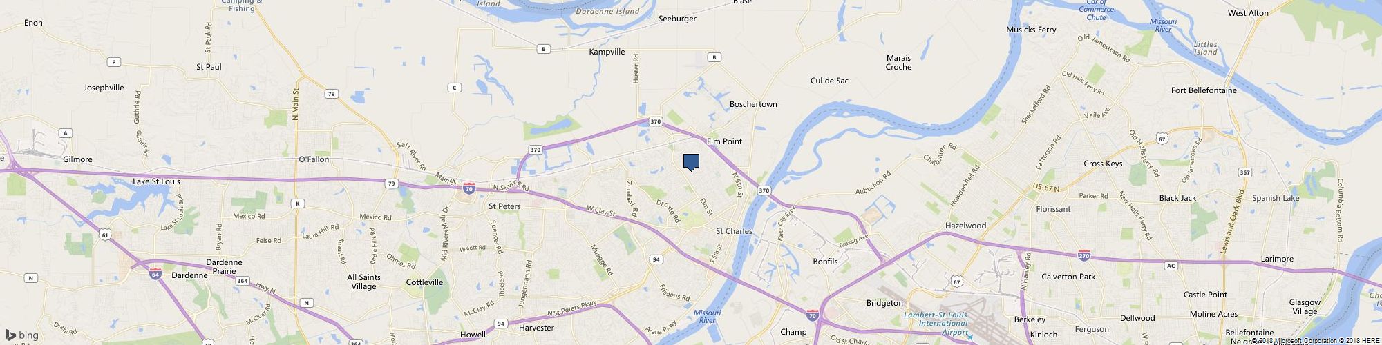 Henan Xingyang Mining Machinery Manufactory cover photo