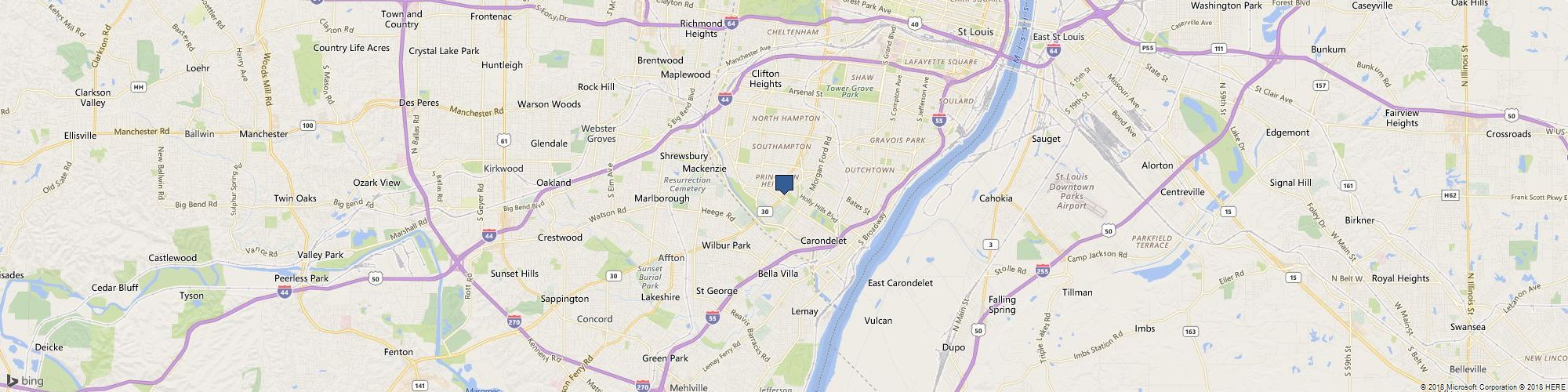 Xiamen Cheer Imp & Exp Co., Ltd cover photo