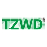 TAIZHOU WANDA CORD AND CABLE CO.,LTD - Other in Taizhou