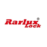 Zhejiang Pujiang Rarlux Locks Co., Ltd