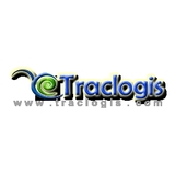 Traclogis Co.,ltd - Other in Dongguan