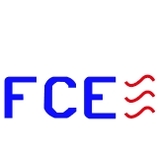 Dong Guan FCE Prescision Eletronic Co.,Ltd - Other in Dongguan