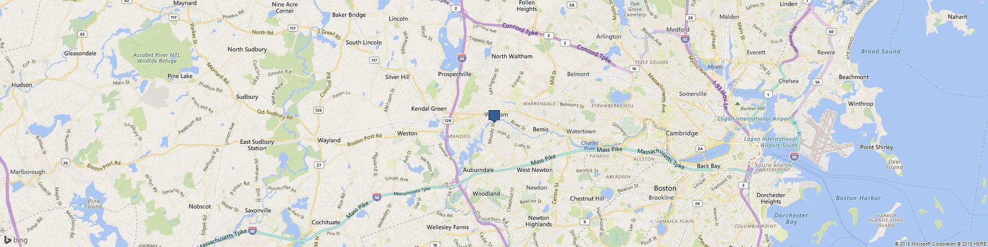 Dong Guan FCE Prescision Eletronic Co.,Ltd cover photo