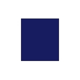 Yuyao Xinhua ceramic purified water equipment