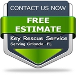 Key Rescue Service - photo 1