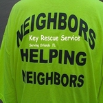 Key Rescue Service - photo 2