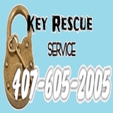 Key Rescue Service - Other in Orlando