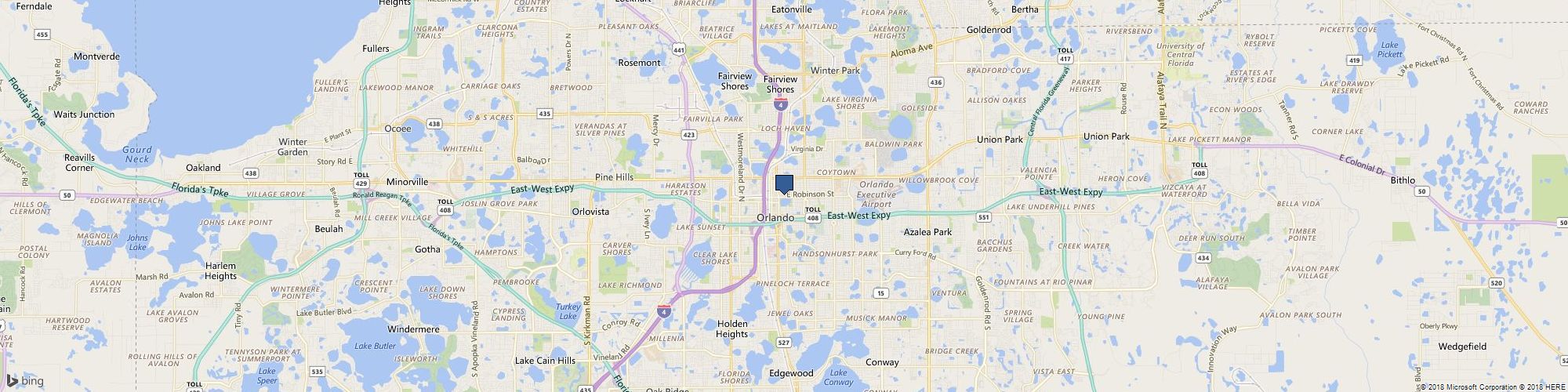 Key Rescue Service cover photo