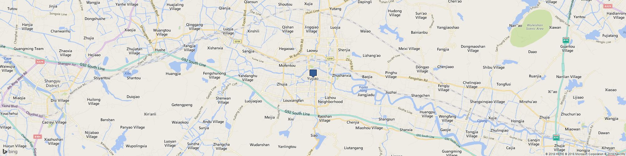 SHENZHEN LUPHIE TECHNOLOGY CO.,LTD cover photo