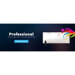 VIPbyte, LLC. - photo 2